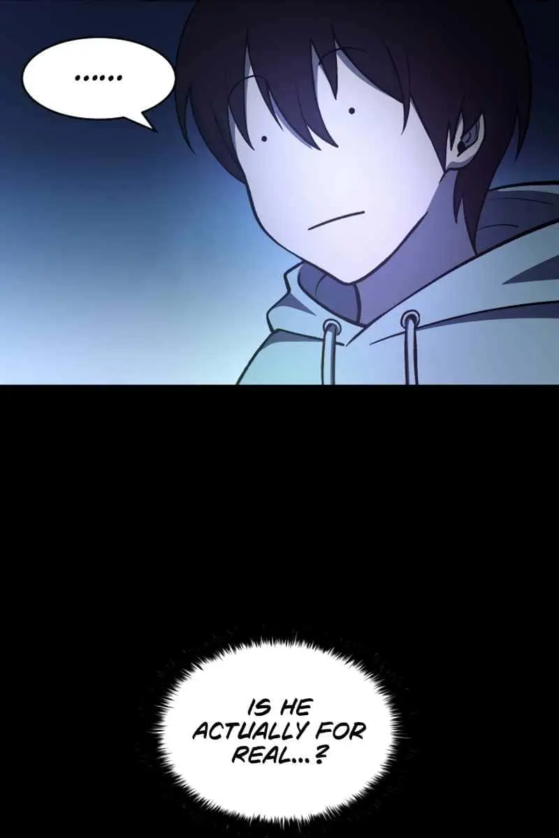 I Became the Tyrant of a Defence Game Chapter 1 Page 52