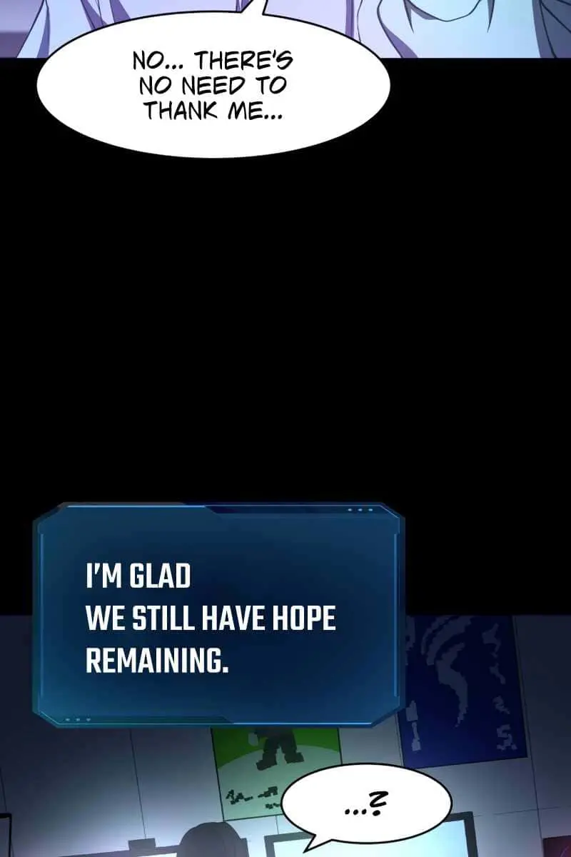 I Became the Tyrant of a Defence Game Chapter 1 Page 54