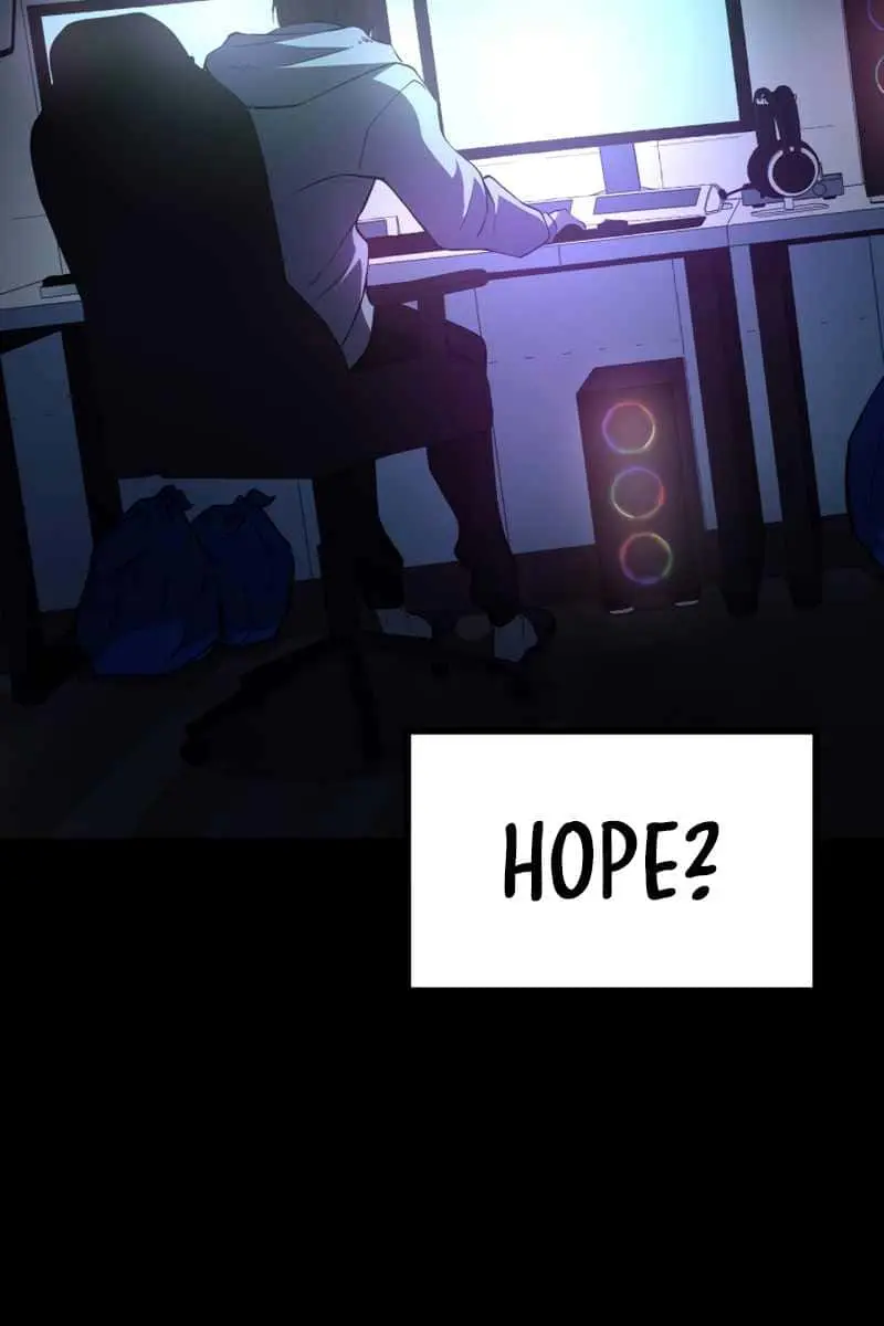 I Became the Tyrant of a Defence Game Chapter 1 Page 55