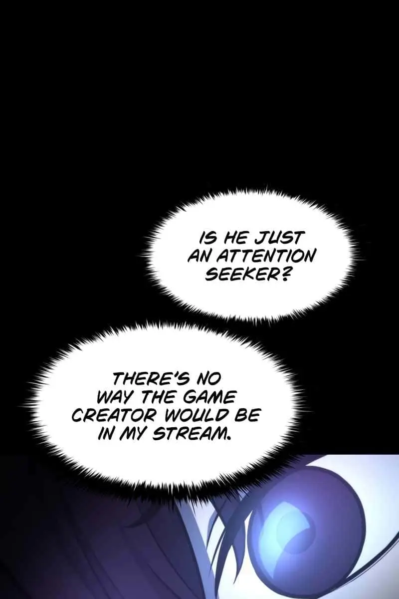 I Became the Tyrant of a Defence Game Chapter 1 Page 58