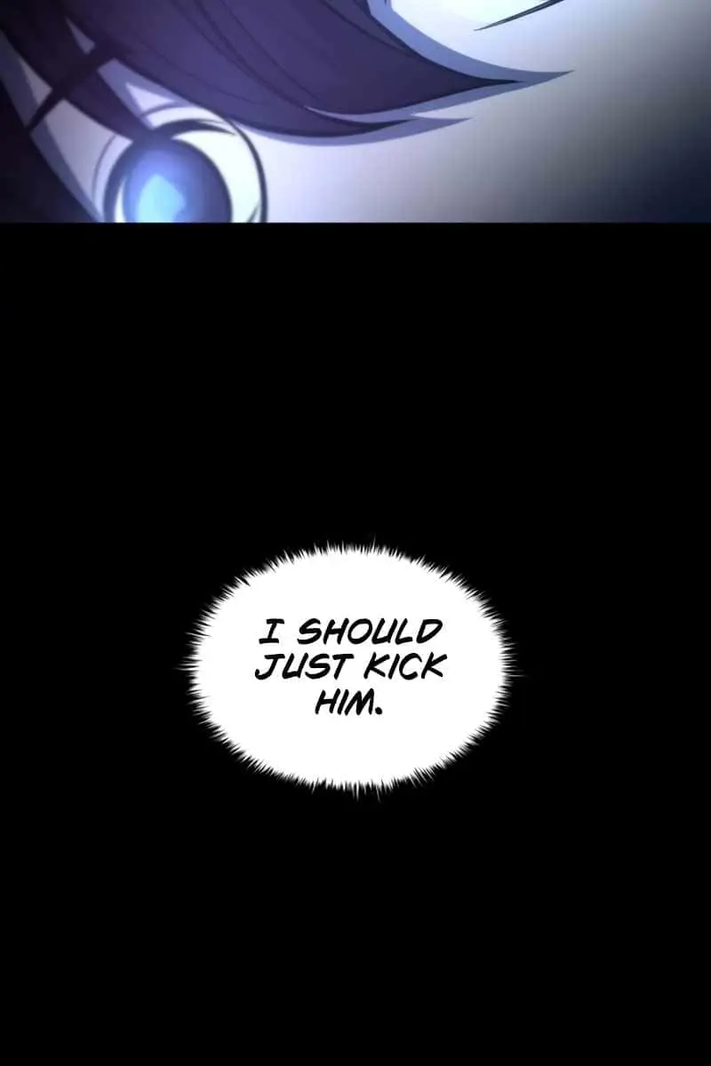 I Became the Tyrant of a Defence Game Chapter 1 Page 59