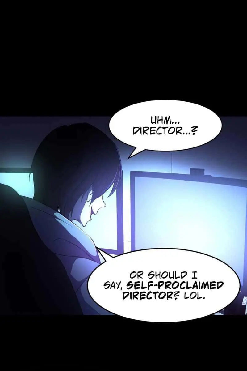 I Became the Tyrant of a Defence Game Chapter 1 Page 60