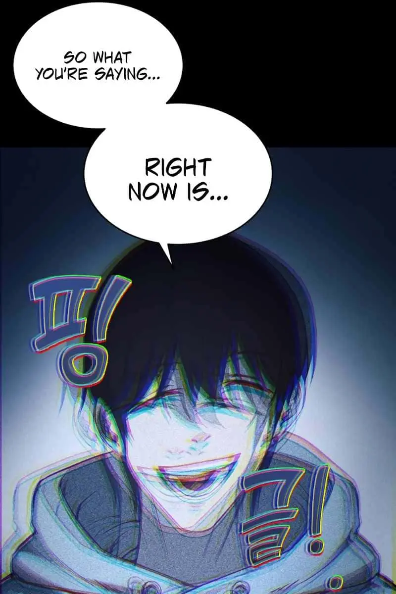 I Became the Tyrant of a Defence Game Chapter 1 Page 62