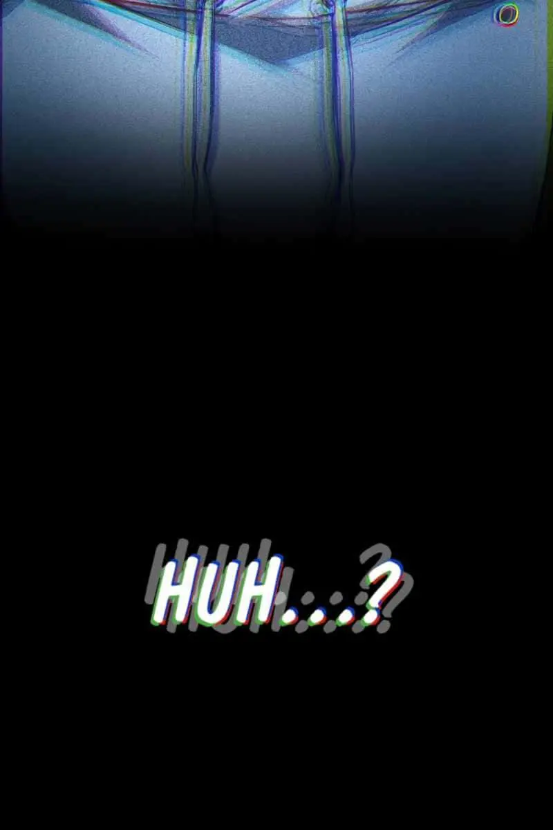 I Became the Tyrant of a Defence Game Chapter 1 Page 63