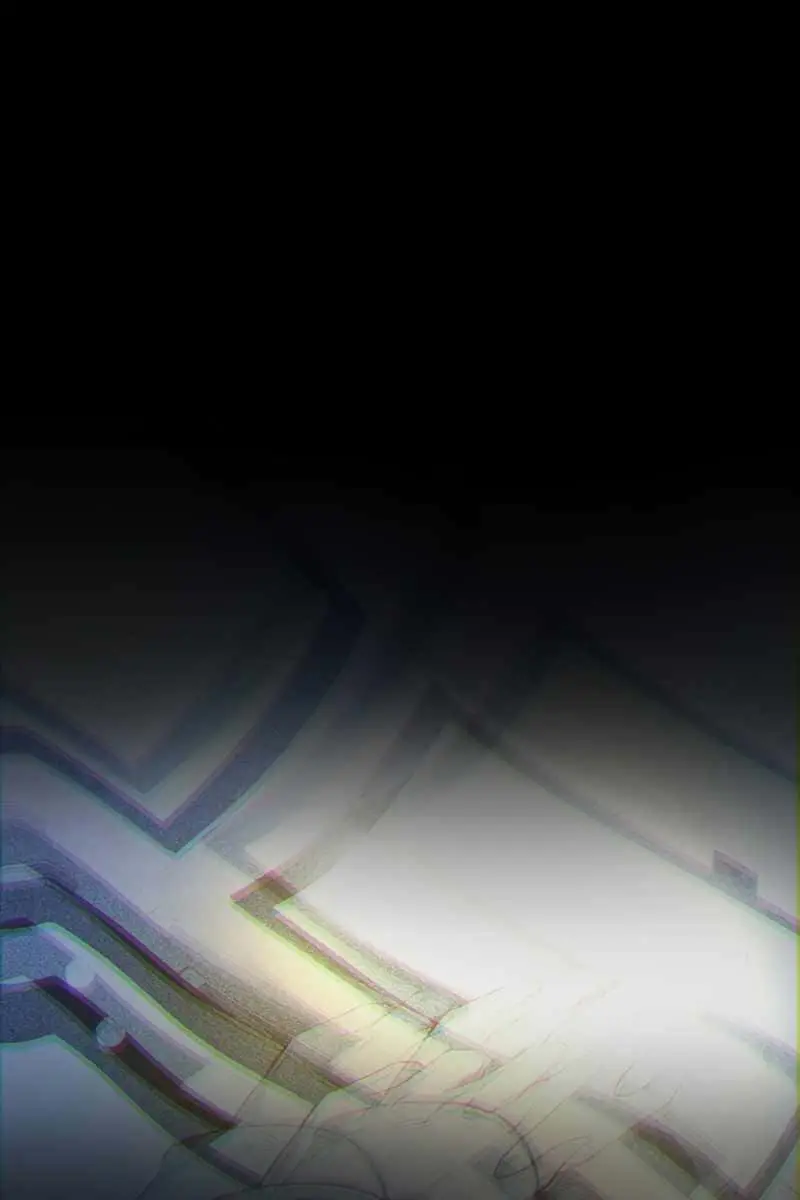 I Became the Tyrant of a Defence Game Chapter 1 Page 64