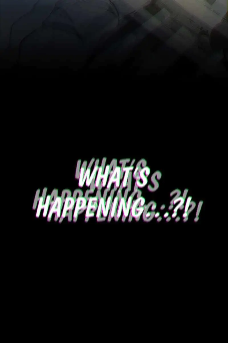 I Became the Tyrant of a Defence Game Chapter 1 Page 65