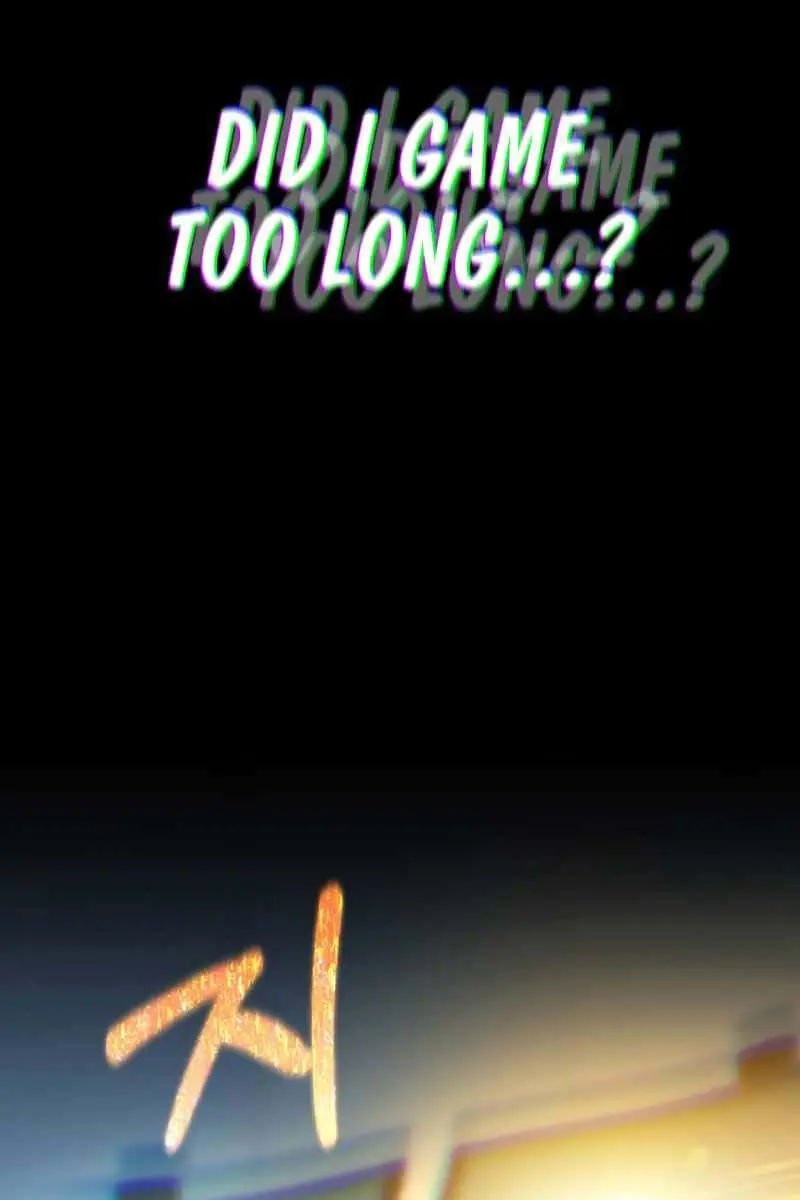 I Became the Tyrant of a Defence Game Chapter 1 Page 67