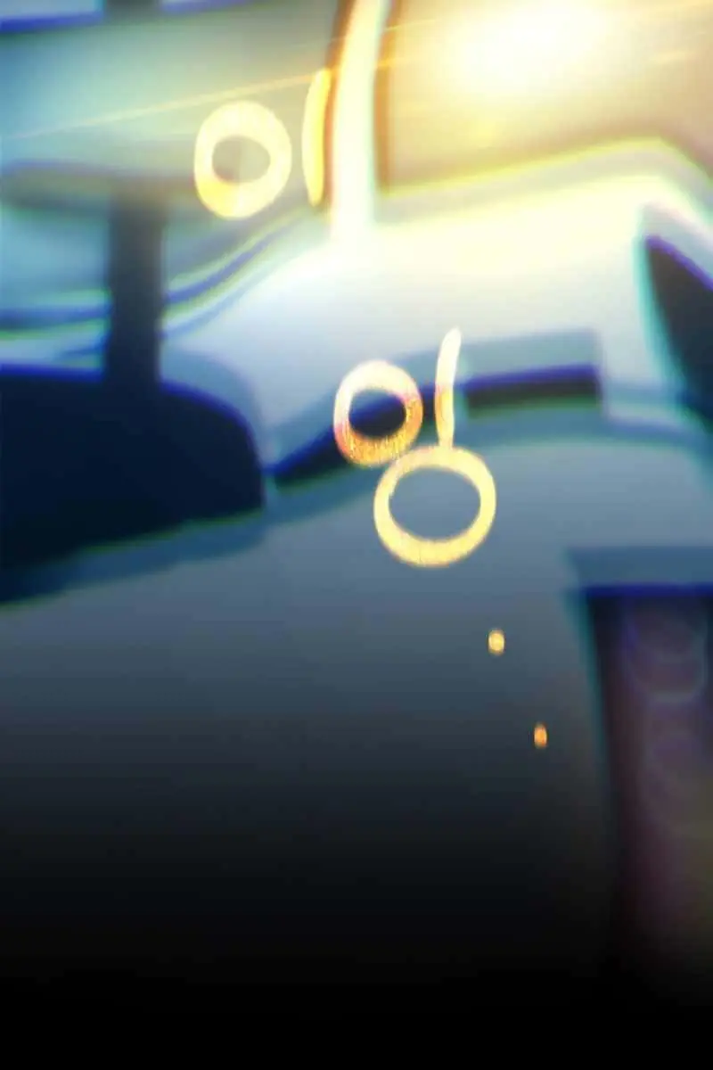 I Became the Tyrant of a Defence Game Chapter 1 Page 68