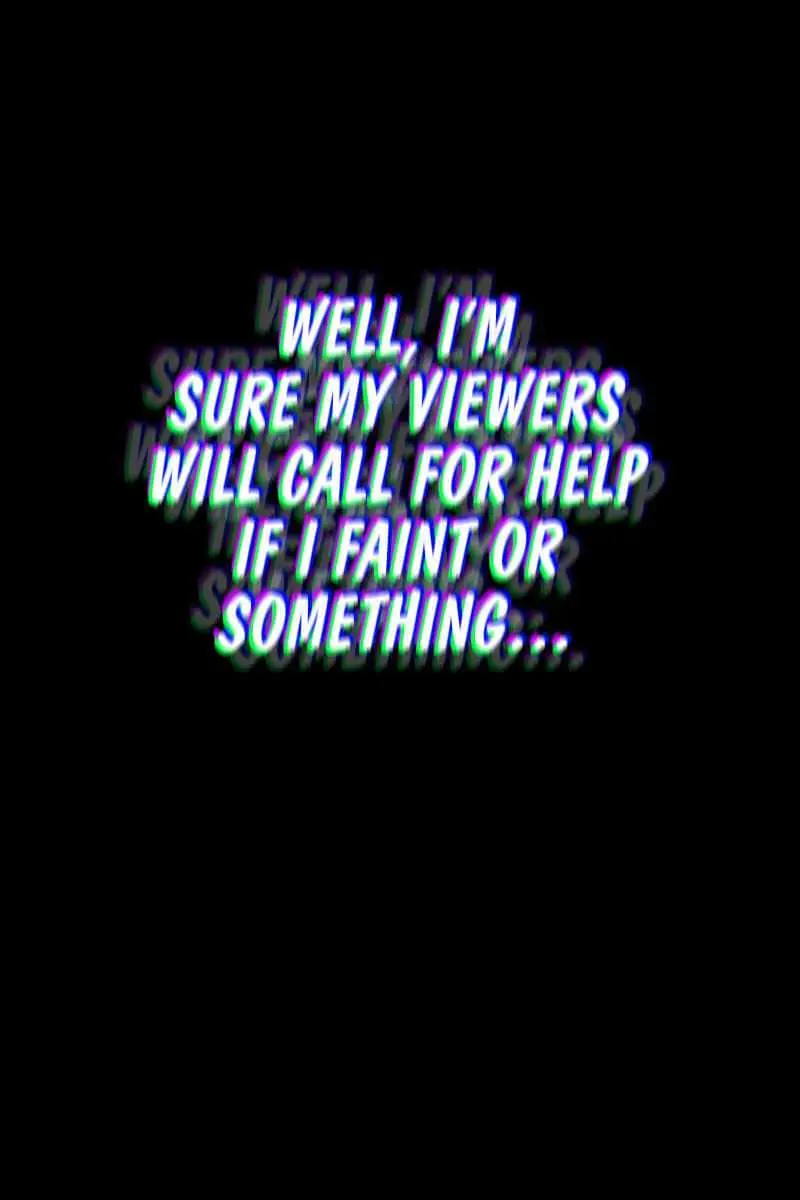 I Became the Tyrant of a Defence Game Chapter 1 Page 69