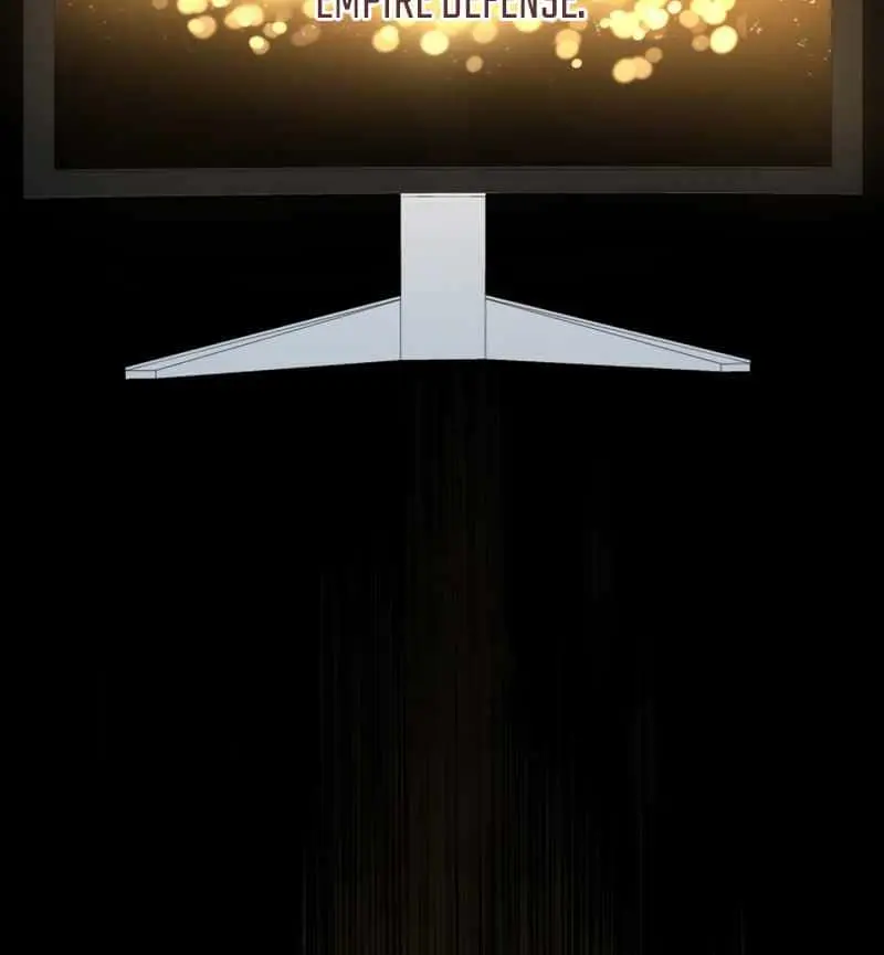 I Became the Tyrant of a Defence Game Chapter 1 Page 71