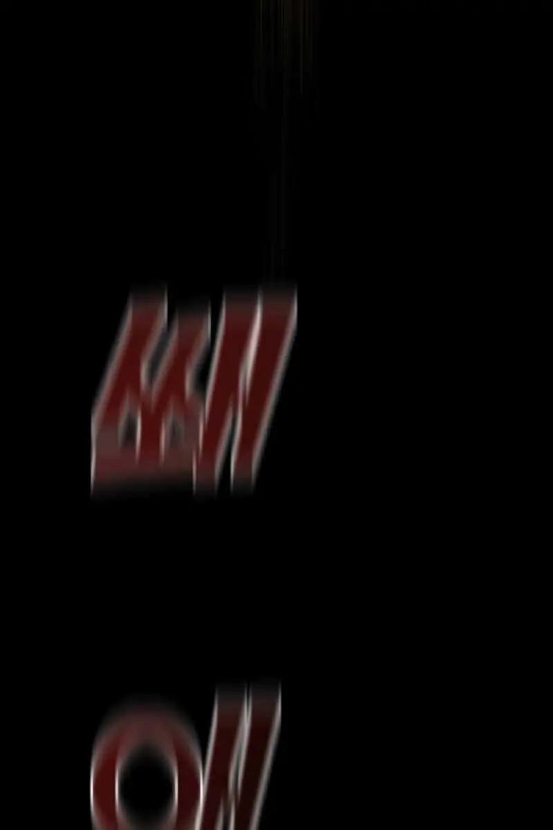 I Became the Tyrant of a Defence Game Chapter 1 Page 74