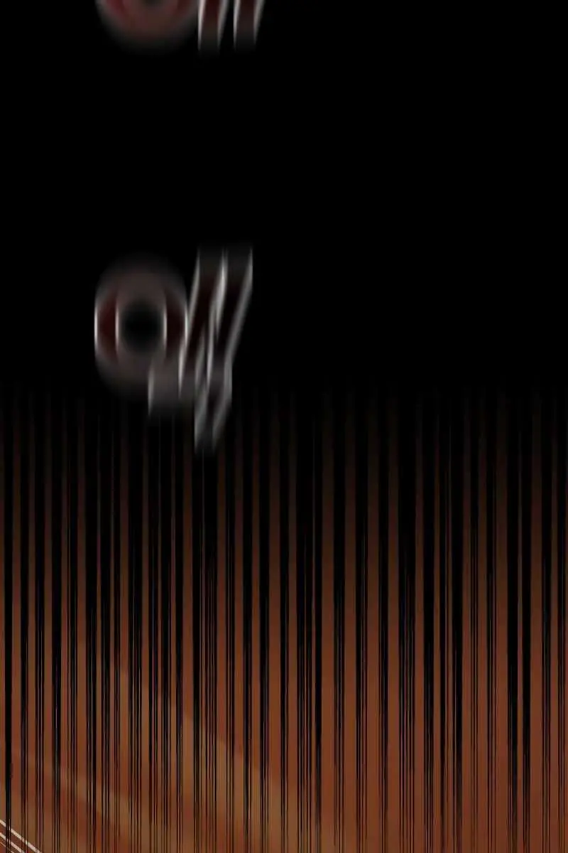 I Became the Tyrant of a Defence Game Chapter 1 Page 75