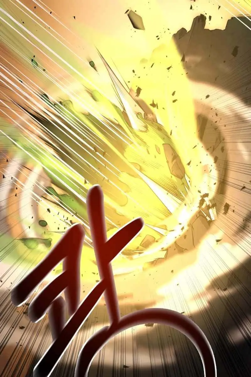 I Became the Tyrant of a Defence Game Chapter 1 Page 77