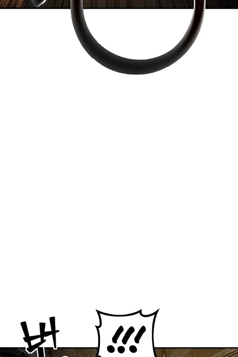 I Became the Tyrant of a Defence Game Chapter 1 Page 78