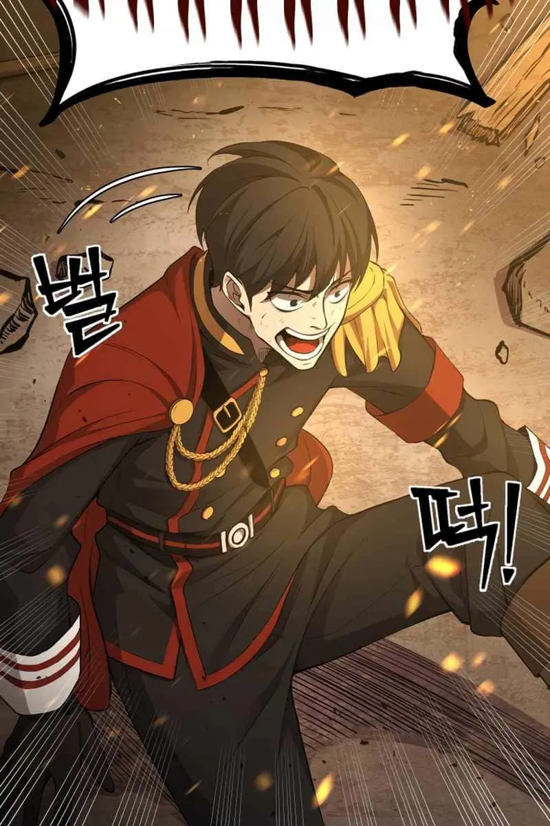 I Became the Tyrant of a Defence Game Chapter 1 Page 80