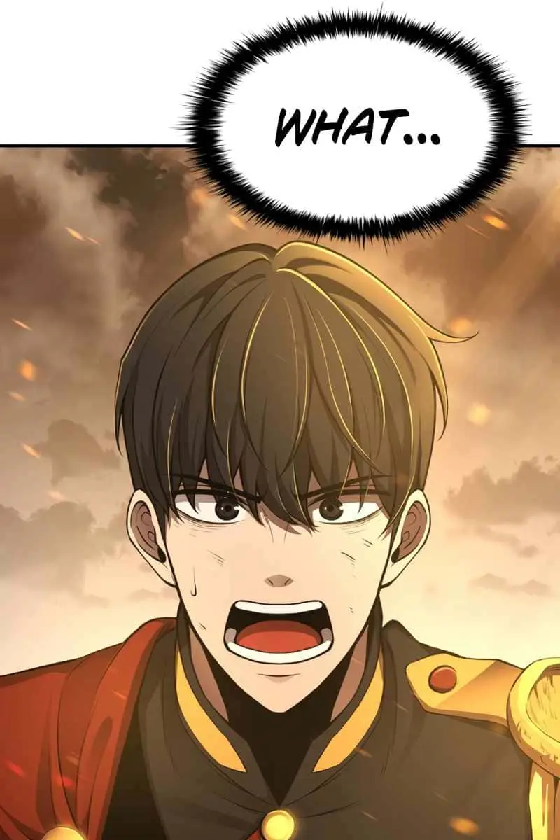 I Became the Tyrant of a Defence Game Chapter 1 Page 82