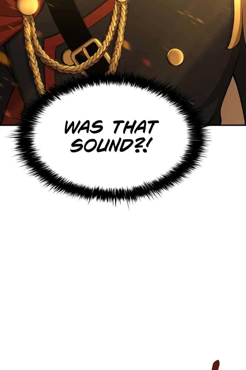 I Became the Tyrant of a Defence Game Chapter 1 Page 83