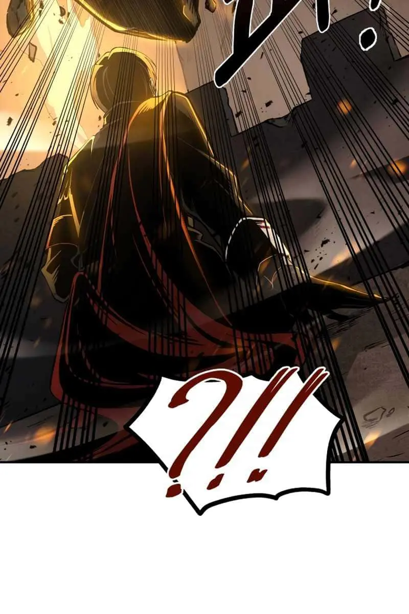 I Became the Tyrant of a Defence Game Chapter 1 Page 85