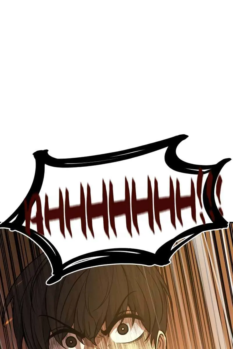 I Became the Tyrant of a Defence Game Chapter 1 Page 86