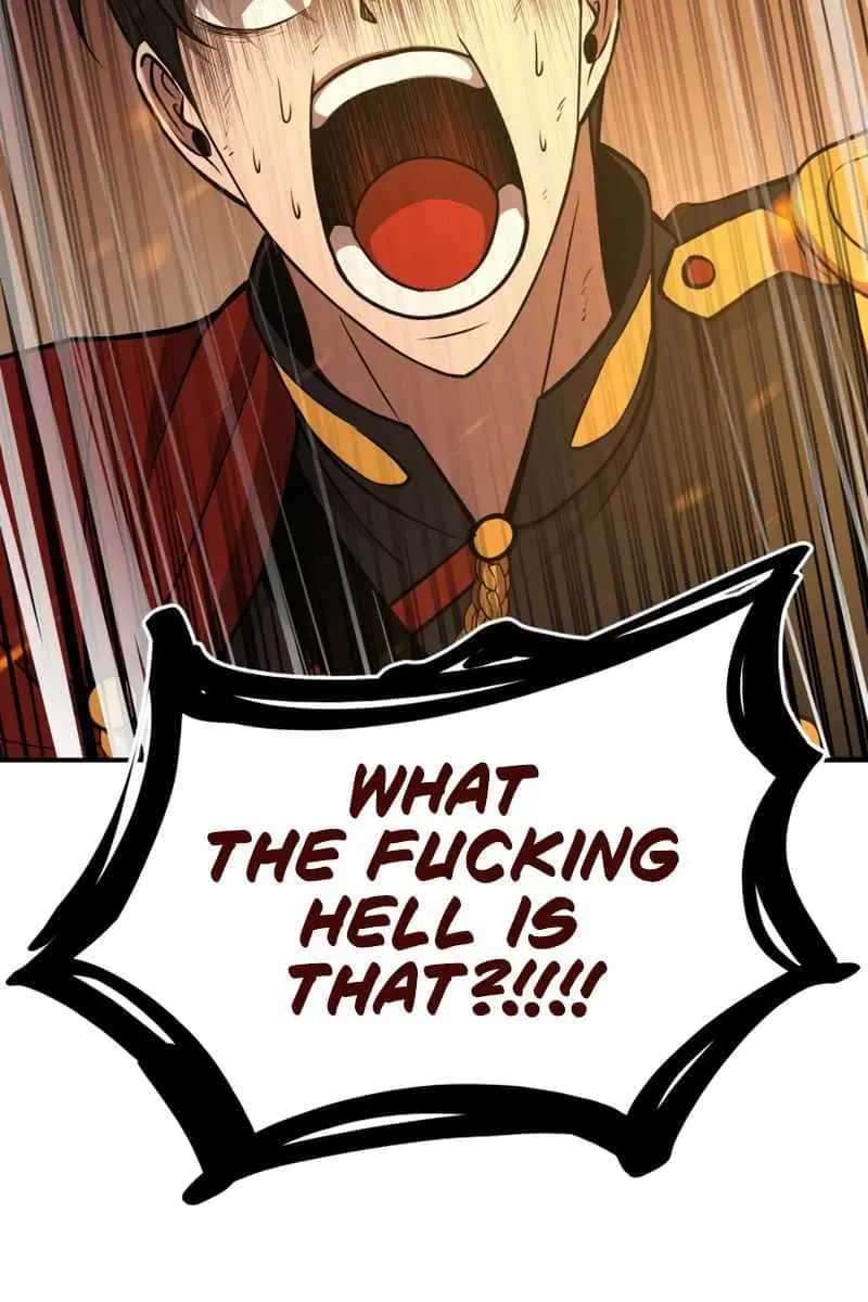 I Became the Tyrant of a Defence Game Chapter 1 Page 87