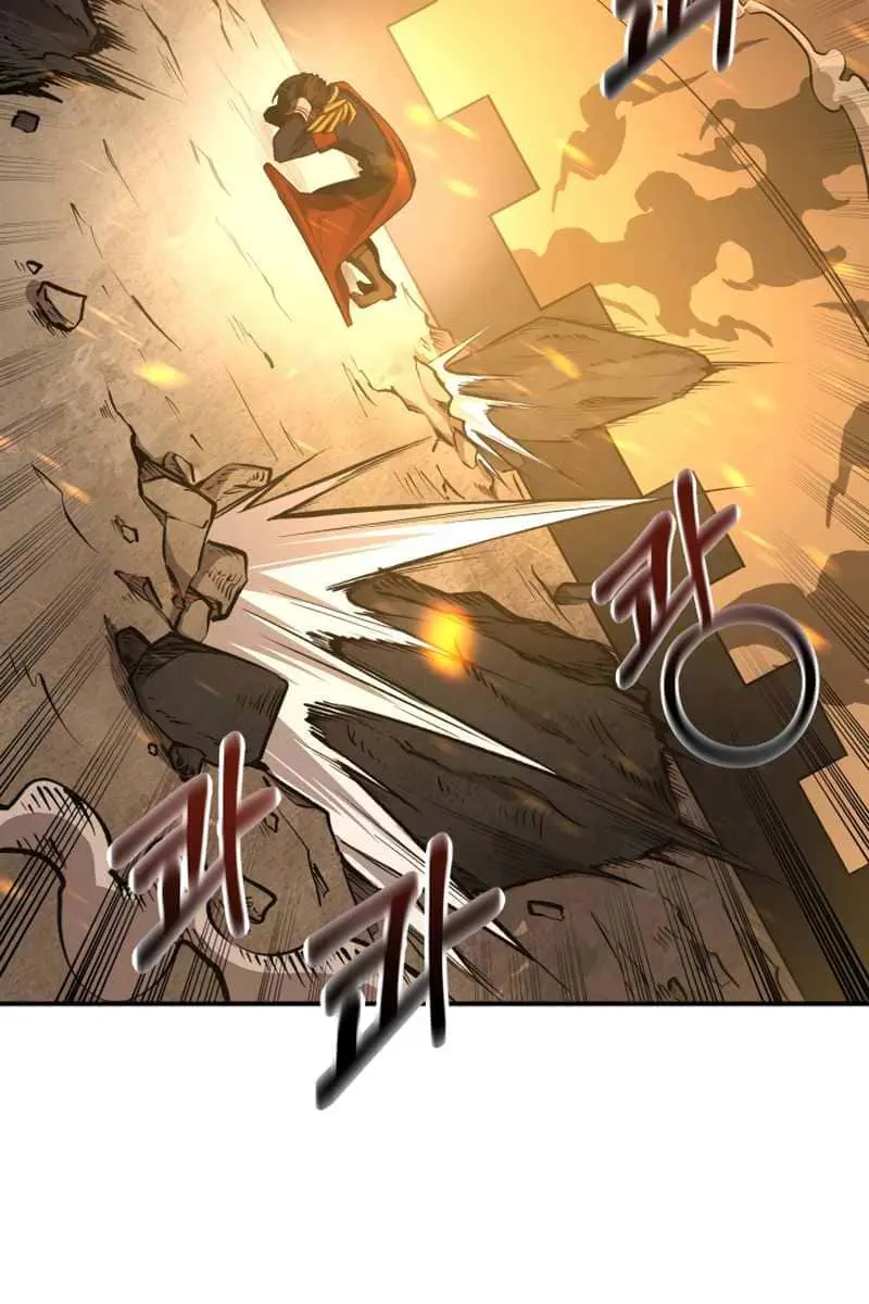 I Became the Tyrant of a Defence Game Chapter 1 Page 89