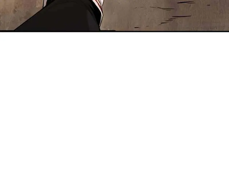 I Became the Tyrant of a Defence Game Chapter 1 Page 91