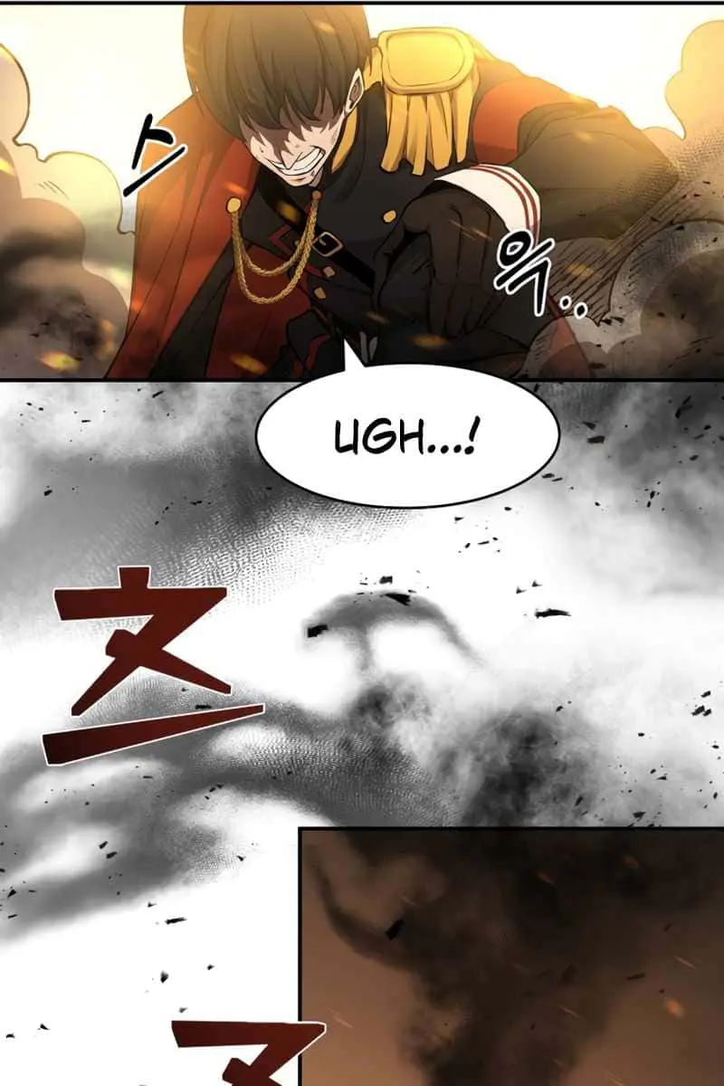 I Became the Tyrant of a Defence Game Chapter 1 Page 92