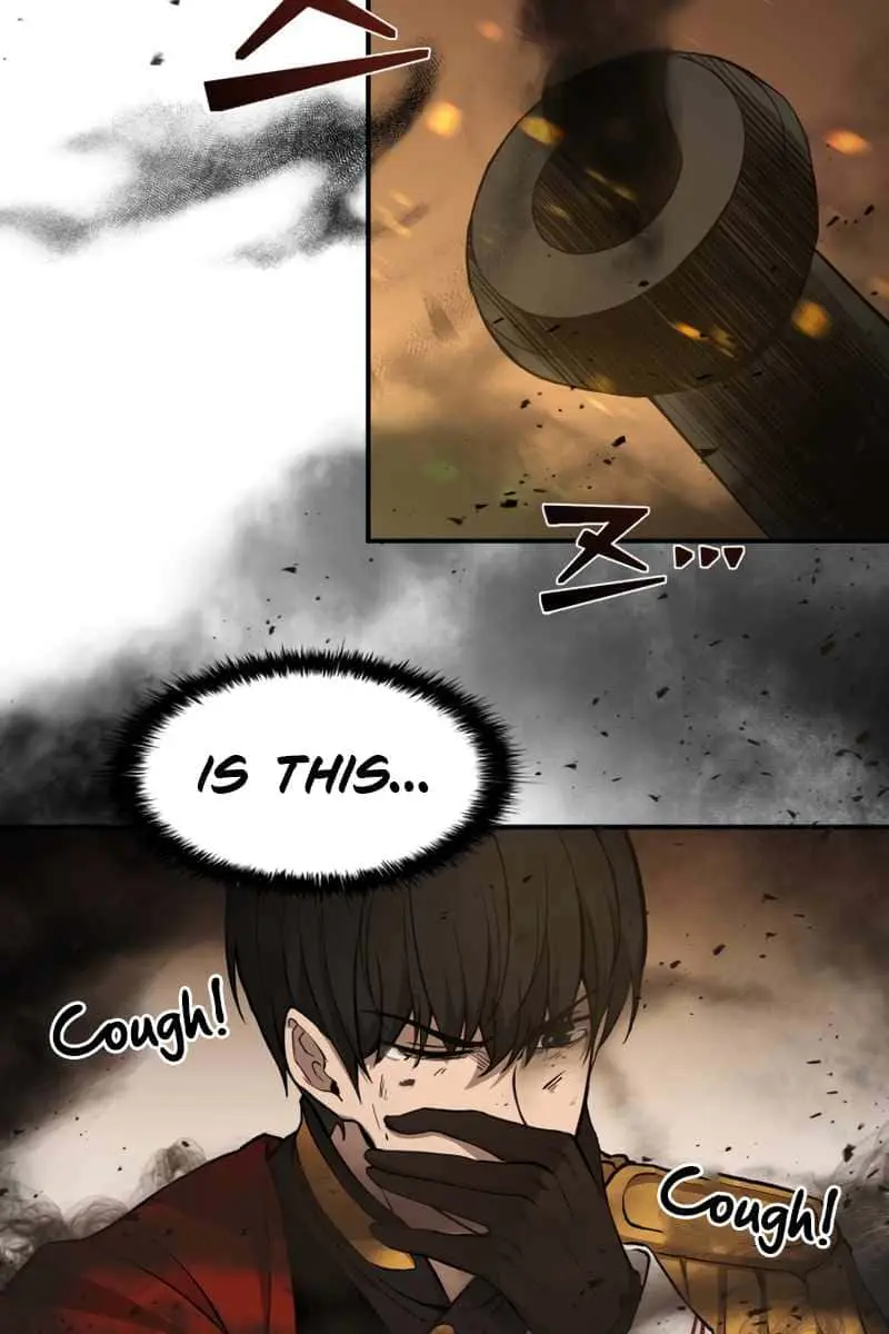 I Became the Tyrant of a Defence Game Chapter 1 Page 93