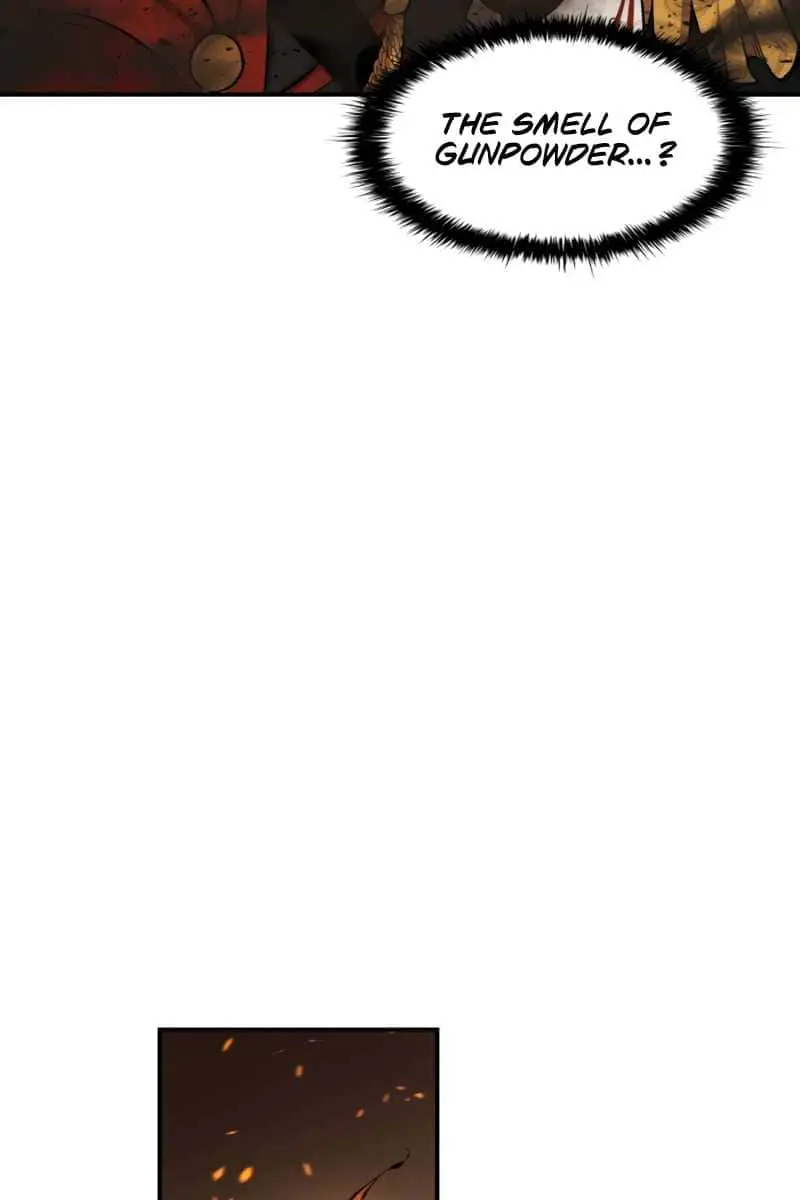 I Became the Tyrant of a Defence Game Chapter 1 Page 94