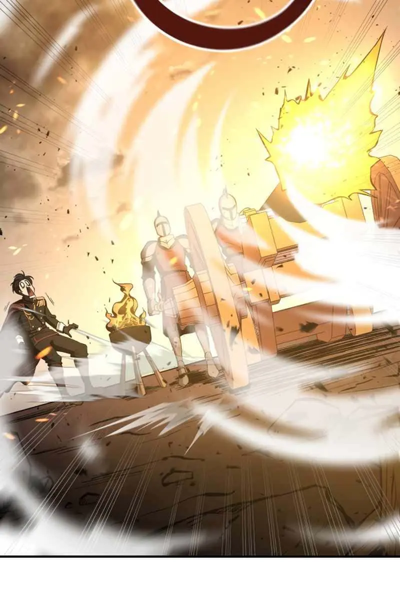 I Became the Tyrant of a Defence Game Chapter 1 Page 96