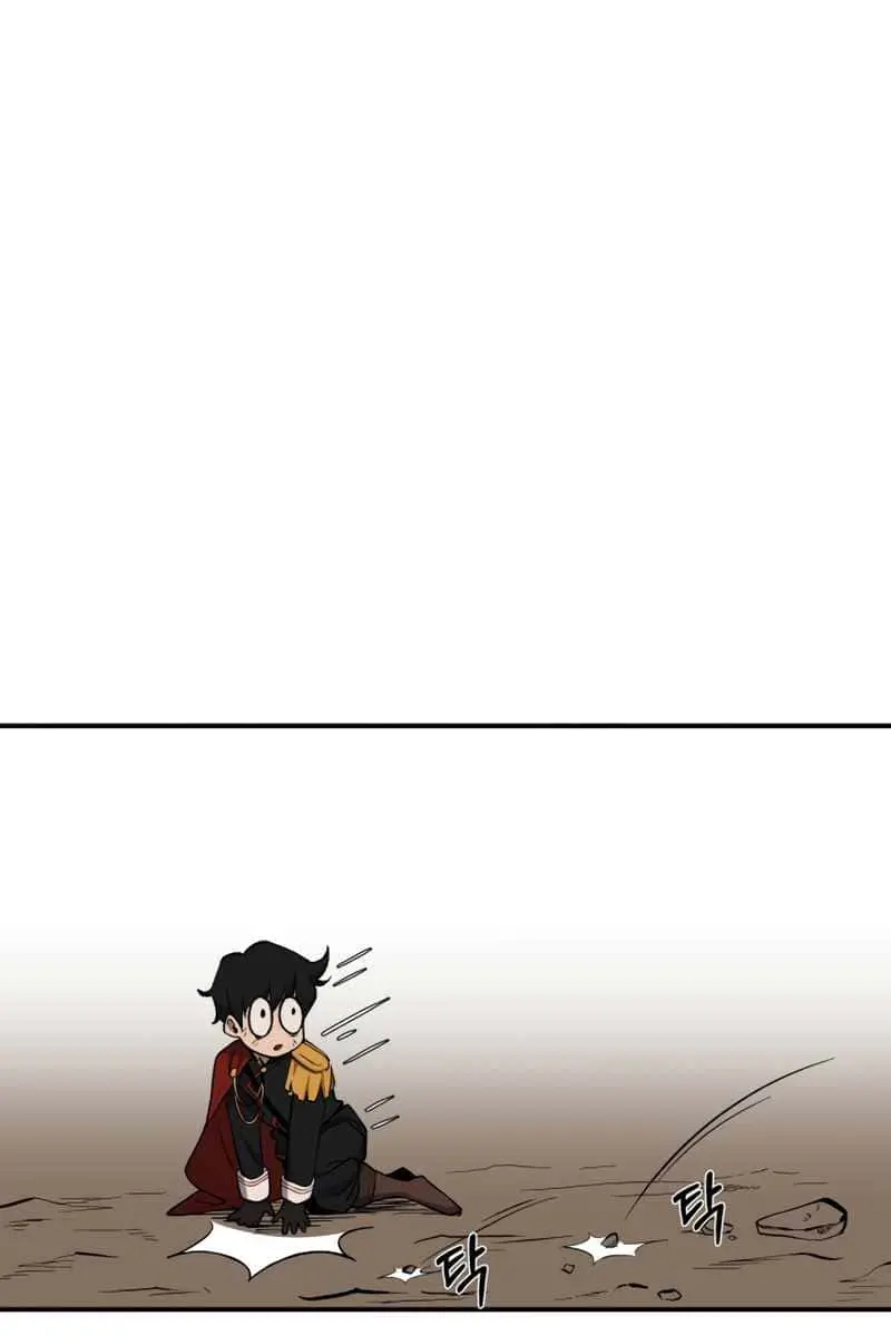 I Became the Tyrant of a Defence Game Chapter 1 Page 97