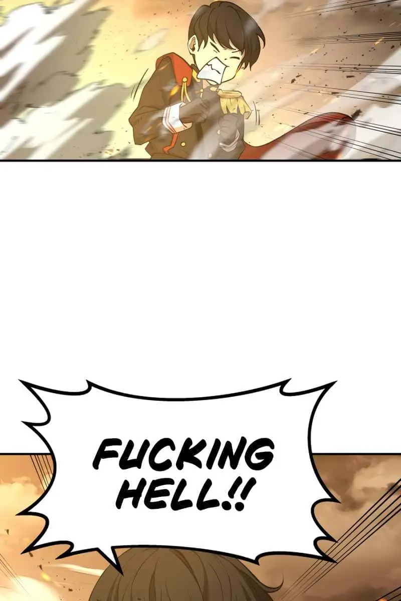 I Became the Tyrant of a Defence Game Chapter 1 Page 100