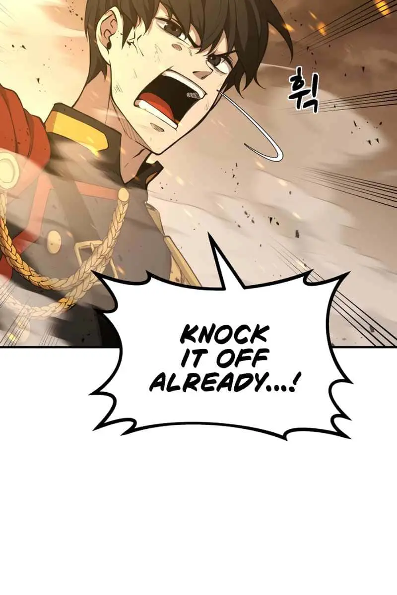 I Became the Tyrant of a Defence Game Chapter 1 Page 101