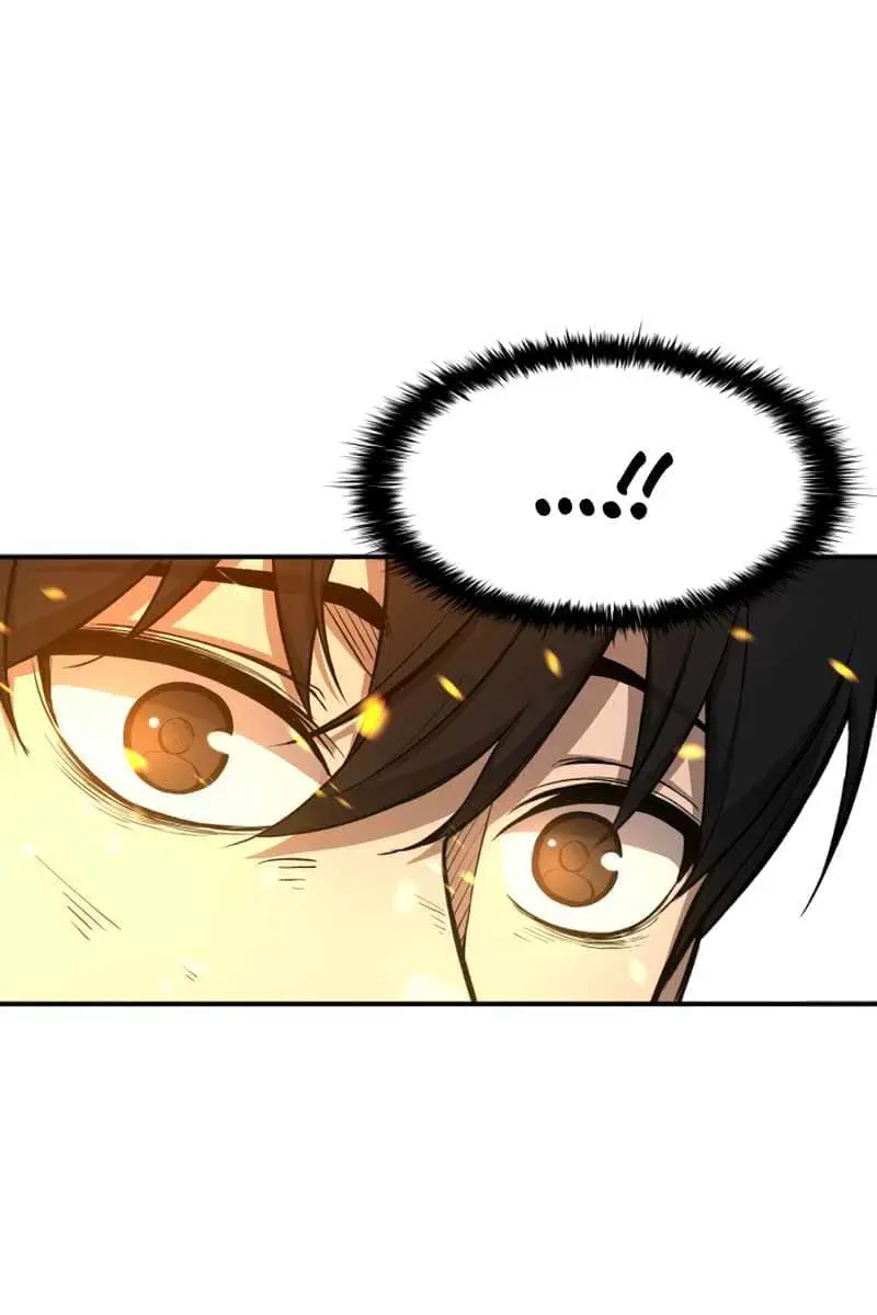 I Became the Tyrant of a Defence Game Chapter 1 Page 102