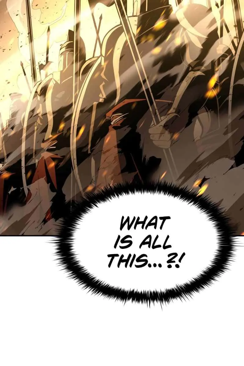 I Became the Tyrant of a Defence Game Chapter 1 Page 105