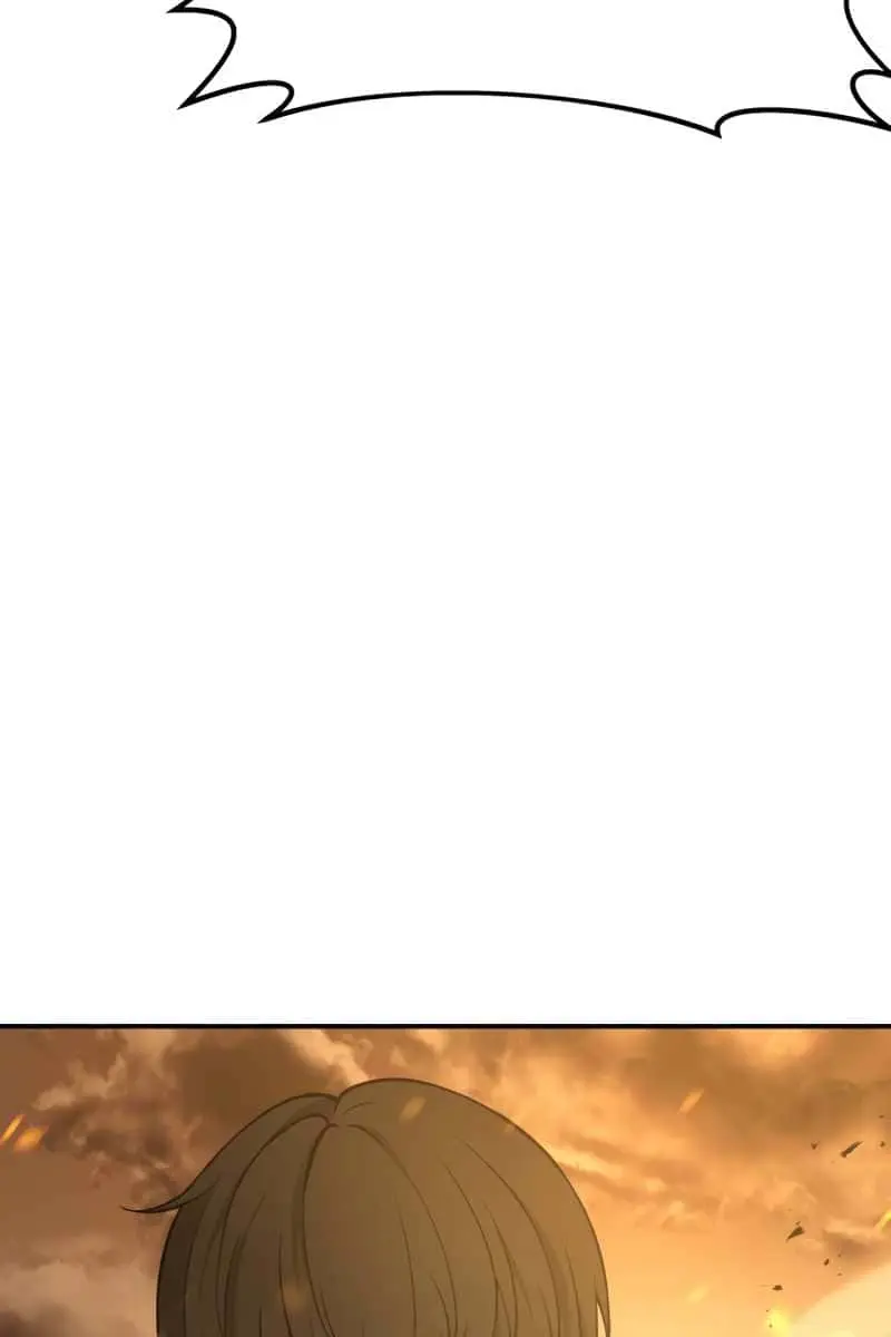 I Became the Tyrant of a Defence Game Chapter 1 Page 109