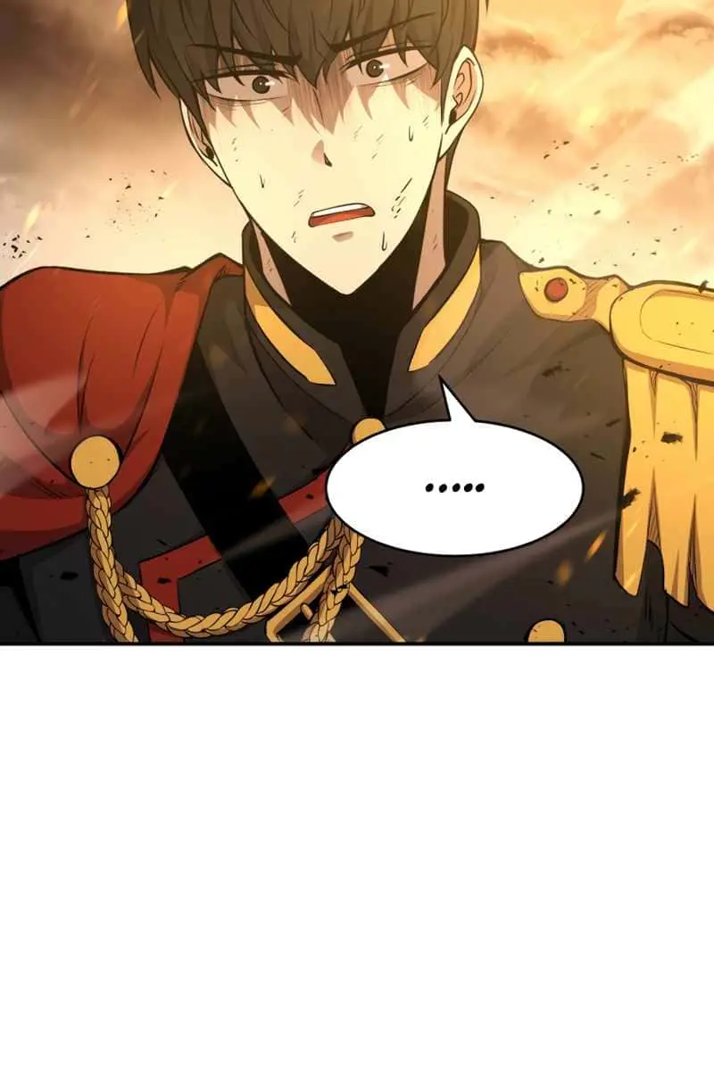 I Became the Tyrant of a Defence Game Chapter 1 Page 110