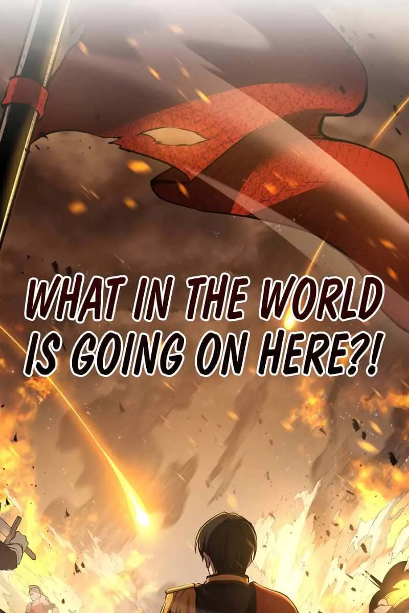 I Became the Tyrant of a Defence Game Chapter 1 Page 112