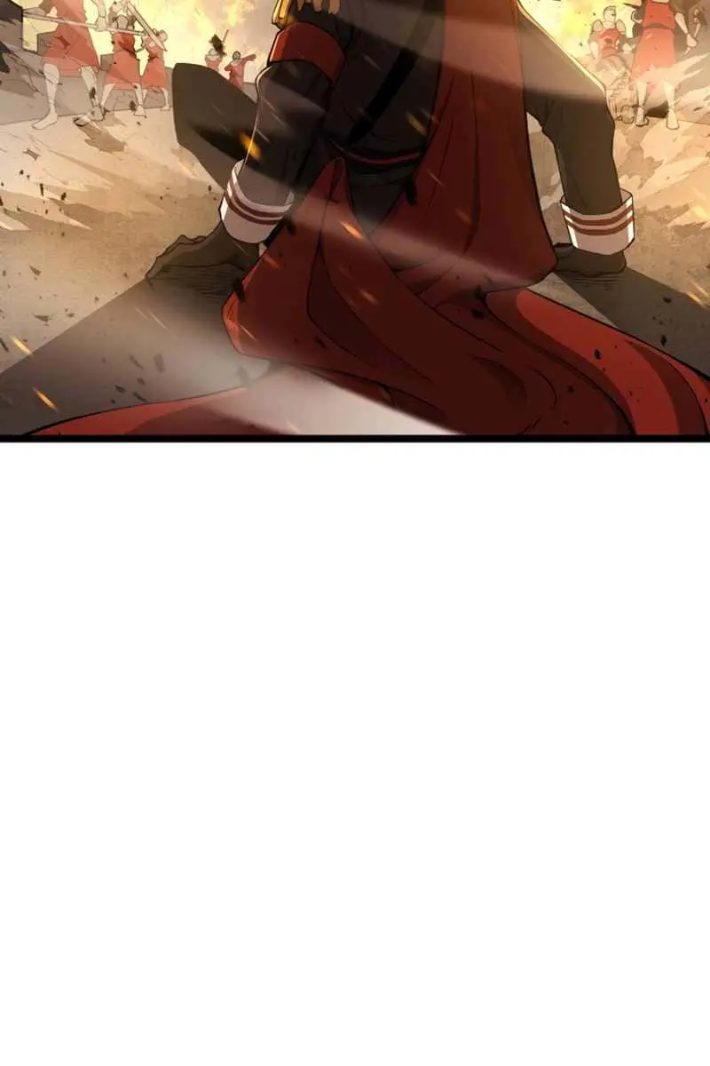 I Became the Tyrant of a Defence Game Chapter 1 Page 113