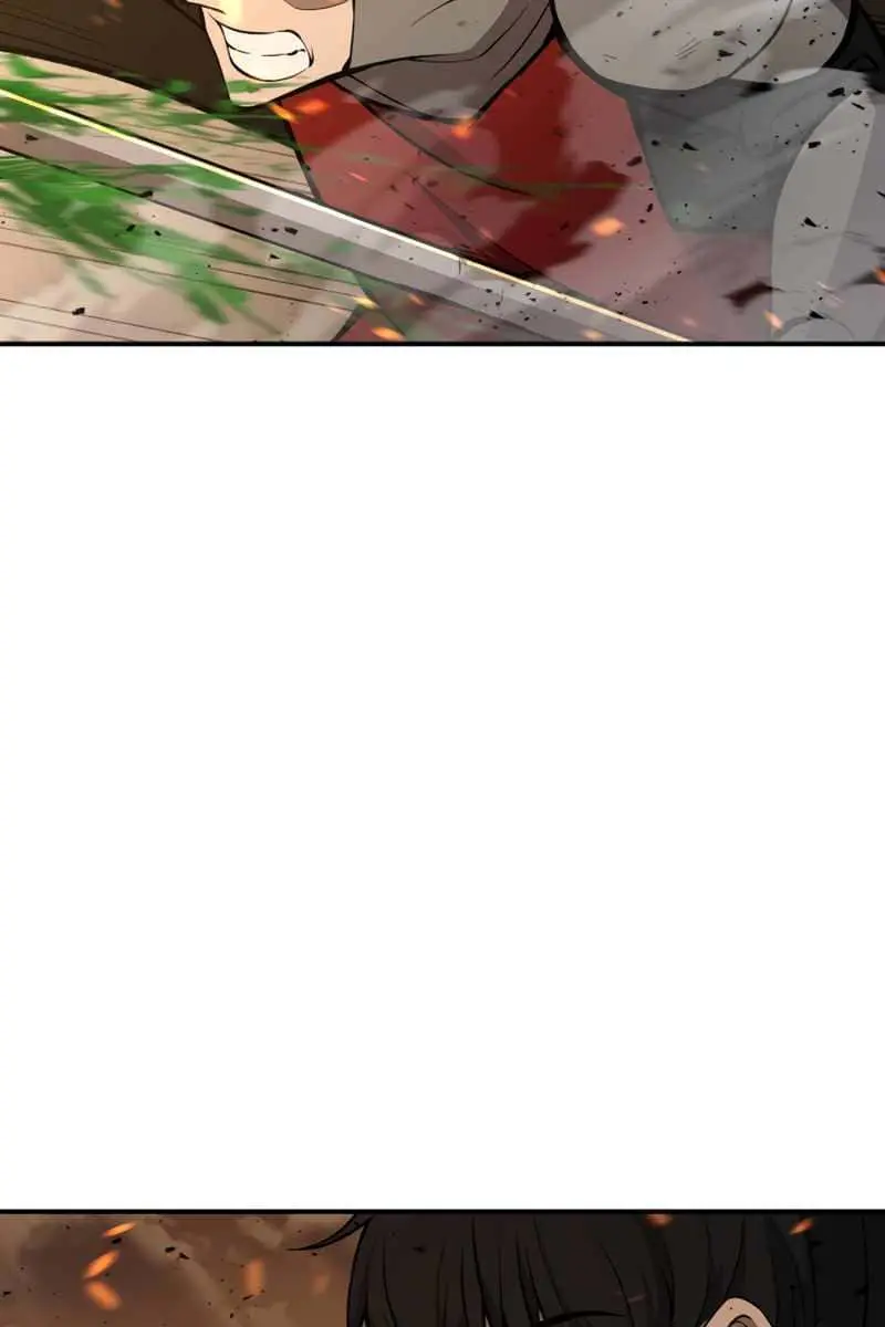 I Became the Tyrant of a Defence Game Chapter 1 Page 115