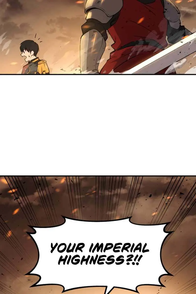 I Became the Tyrant of a Defence Game Chapter 1 Page 117