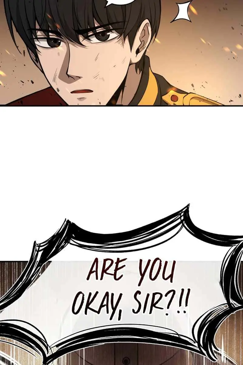 I Became the Tyrant of a Defence Game Chapter 1 Page 119