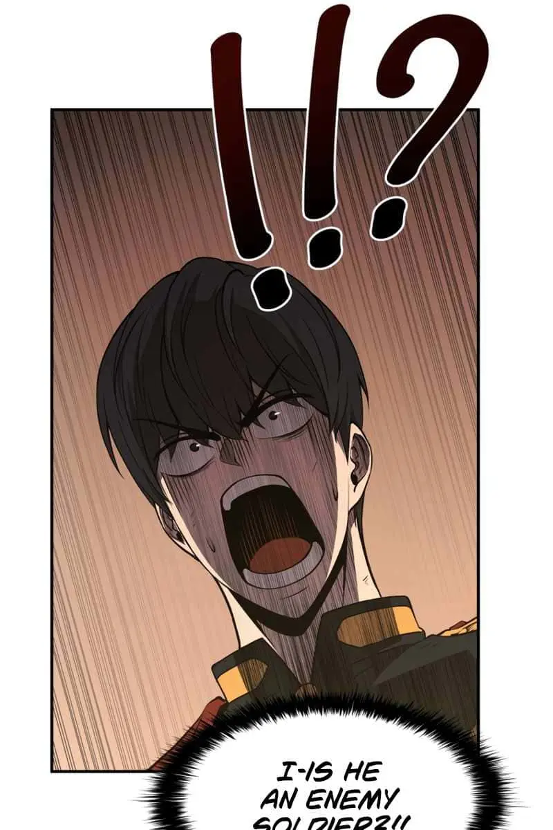 I Became the Tyrant of a Defence Game Chapter 1 Page 122