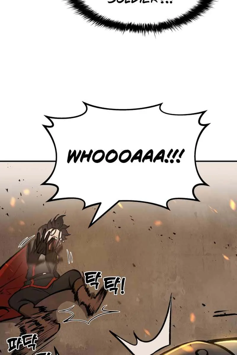 I Became the Tyrant of a Defence Game Chapter 1 Page 123