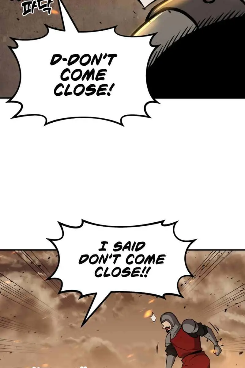 I Became the Tyrant of a Defence Game Chapter 1 Page 124