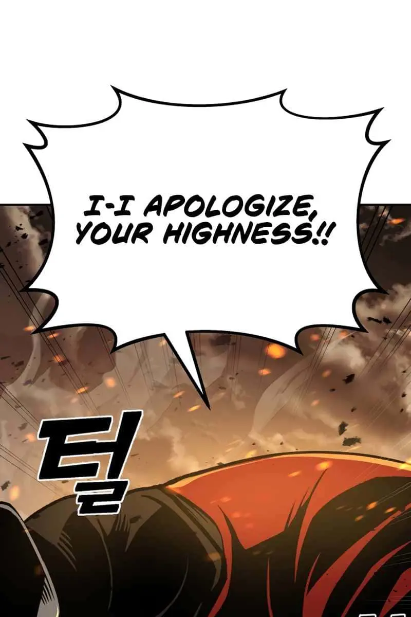 I Became the Tyrant of a Defence Game Chapter 1 Page 127