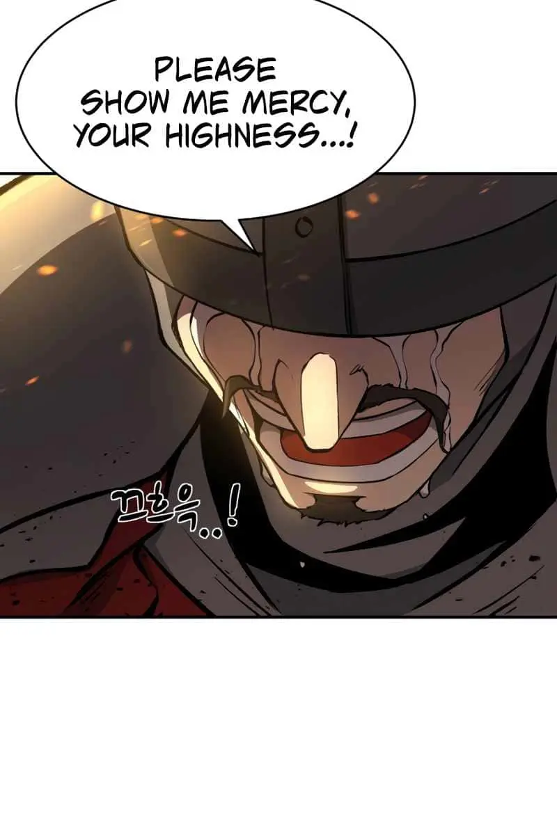 I Became the Tyrant of a Defence Game Chapter 1 Page 129