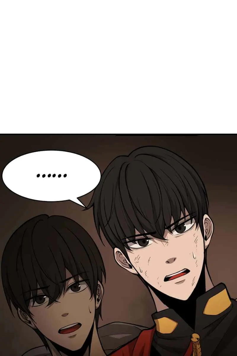 I Became the Tyrant of a Defence Game Chapter 1 Page 130