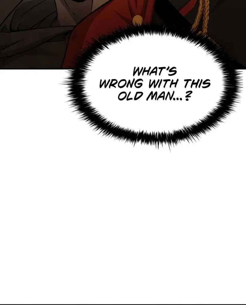 I Became the Tyrant of a Defence Game Chapter 1 Page 131