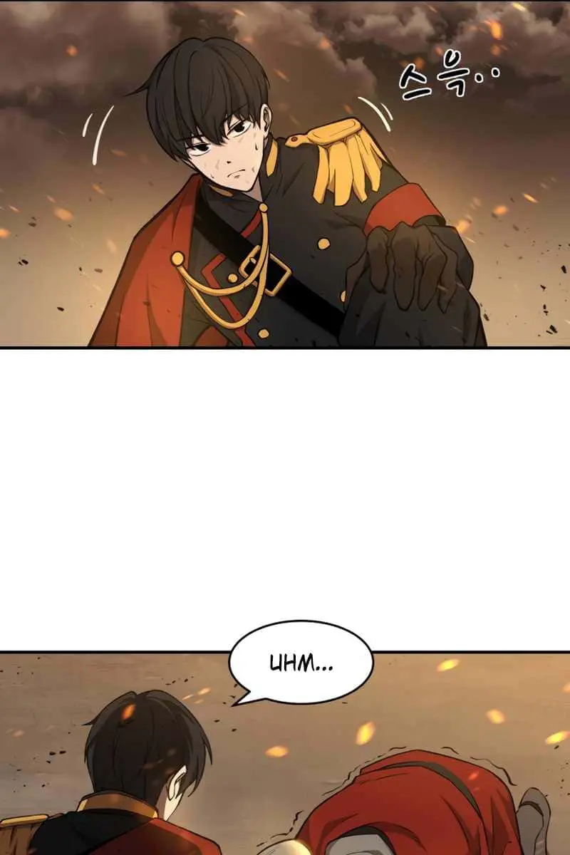 I Became the Tyrant of a Defence Game Chapter 1 Page 132